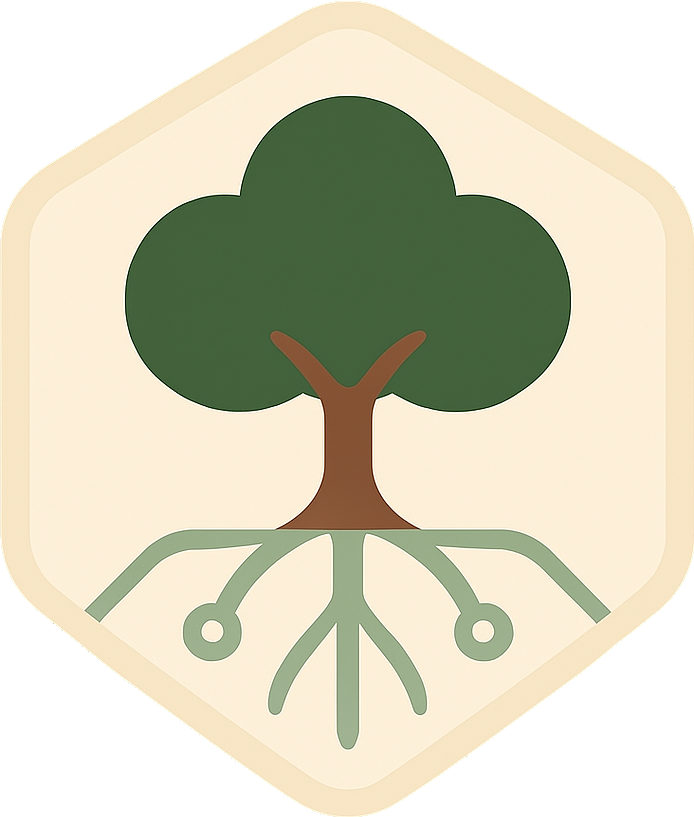 rootedai.tech favicon